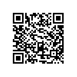 CN0967C14S04P7-000 QRCode