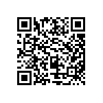 CN0967C14S04P9-240 QRCode