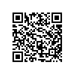 CN0967C14S04PN-200 QRCode