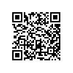 CN0967C14S04S7-240 QRCode