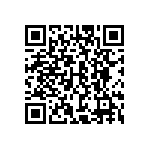 CN0967C14S04S9-200 QRCode