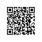 CN0967C14S07P6-000 QRCode