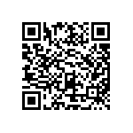 CN0967C14S07P7-240 QRCode