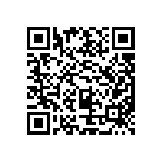 CN0967C14S07P9-040 QRCode