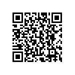 CN0967C14S07PN-000 QRCode