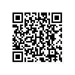 CN0967C14S07PN-200 QRCode