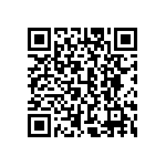 CN0967C14S07S7-000 QRCode