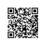 CN0967C14S07S7-240 QRCode