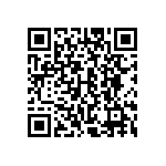 CN0967C14S07SN-200 QRCode