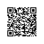 CN0967C14S12P9Y040 QRCode