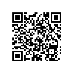 CN0967C14S12S6-000 QRCode