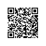 CN0967C14S12S6Y040 QRCode