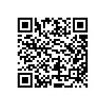 CN0967C14S12S9Y240 QRCode