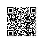 CN0967C14S15SN-000 QRCode