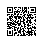 CN0967C16A10S7-240 QRCode