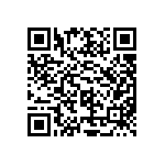 CN0967C16A10S8-240 QRCode