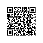 CN0967C16A10SN-000 QRCode