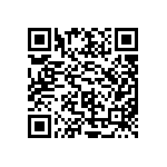 CN0967C16A10SN-240 QRCode