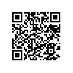 CN0967C16A24P6Y040 QRCode