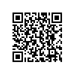 CN0967C16A24P7-000 QRCode