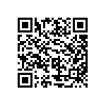 CN0967C16A24P8-000 QRCode