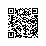 CN0967C16A24P8Y240 QRCode