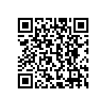 CN0967C16A24P9-000 QRCode