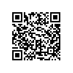 CN0967C16A24S7-200 QRCode