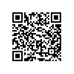 CN0967C16G10P6-000 QRCode