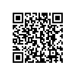 CN0967C16G10P7-000 QRCode