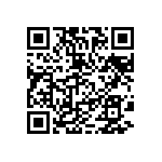 CN0967C16G10P7-240 QRCode