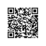 CN0967C16G10P9-240 QRCode