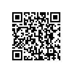 CN0967C16G10PN-000 QRCode