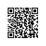 CN0967C16G10S7-000 QRCode