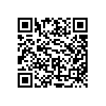 CN0967C16G10SN-200 QRCode