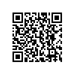 CN0967C16G24PN-000 QRCode