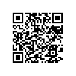 CN0967C16G24S8Y040 QRCode