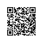 CN0967C16G24SN-000 QRCode