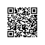 CN0967C16S10PN-040 QRCode