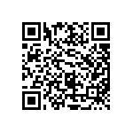 CN0967C16S10S6-000 QRCode