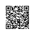 CN0967C16S10SN-000 QRCode