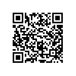 CN0967C16S10SN-240 QRCode