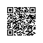 CN0967C16S24PNY040 QRCode