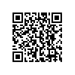 CN0967C16S24S6-000 QRCode