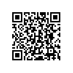 CN0967C18A08P6-200 QRCode