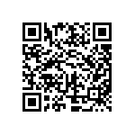 CN0967C18A08P7-040 QRCode