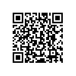 CN0967C18A08P8-000 QRCode