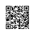 CN0967C18A08P8-240 QRCode