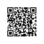 CN0967C18A08P9-000 QRCode