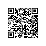 CN0967C18A08S7-000 QRCode